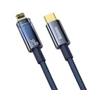 1018396-2-eplorer-series-kabel-przewod-usb-c-ipho-baseus-hurtownia-sklep.jpg
