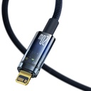 1018396-3-eplorer-series-kabel-przewod-usb-c-ipho-baseus-hurtownia-sklep.jpg