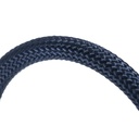 1018396-4-eplorer-series-kabel-przewod-usb-c-ipho-baseus-hurtownia-sklep.jpg