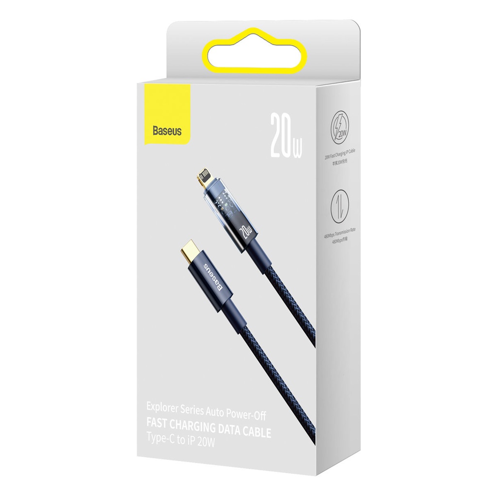 1018396-5-eplorer-series-kabel-przewod-usb-c-ipho-baseus-hurtownia-sklep.jpg