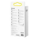 1018396-6-eplorer-series-kabel-przewod-usb-c-ipho-baseus-hurtownia-sklep.jpg