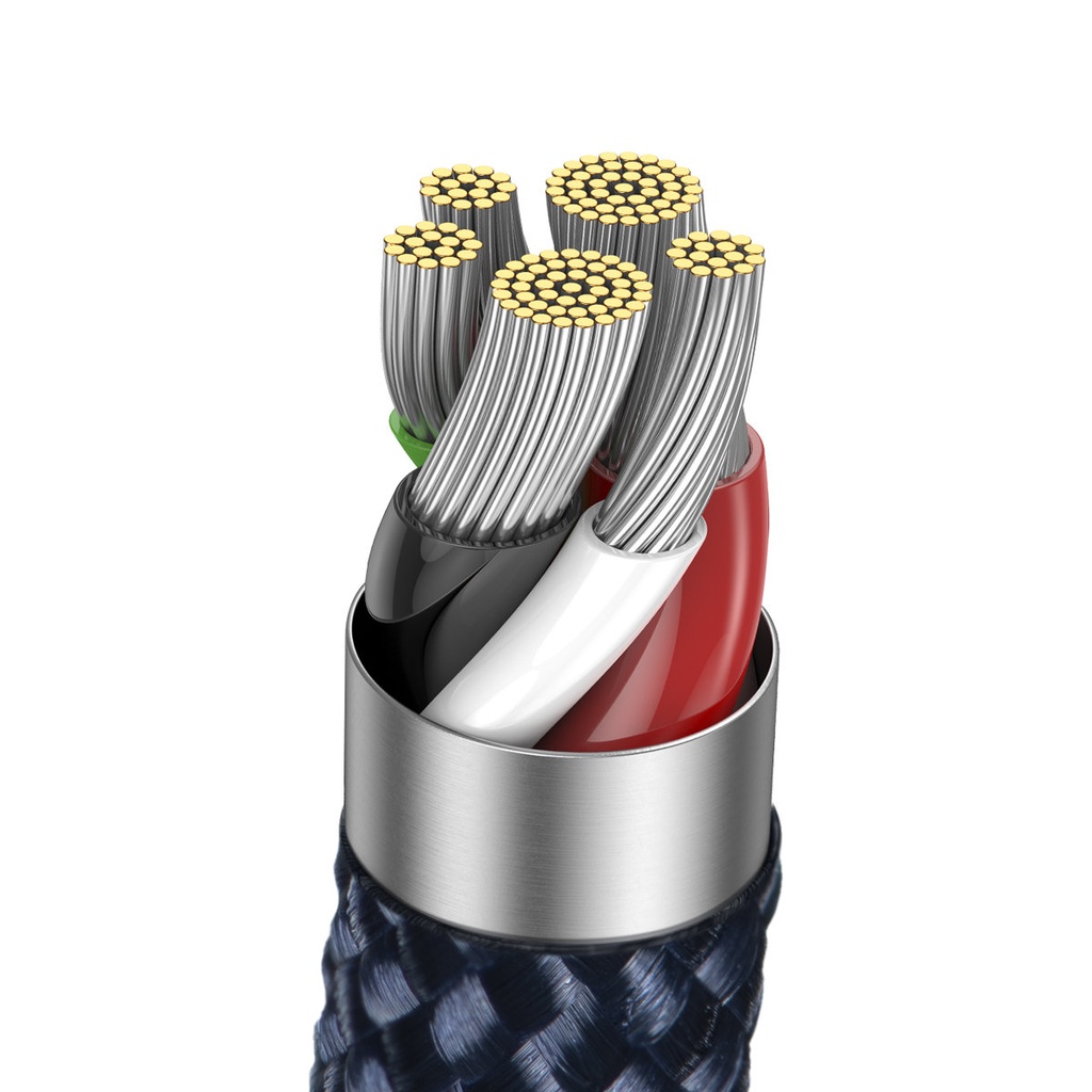 1018396-7-eplorer-series-kabel-przewod-usb-c-ipho-baseus-hurtownia-sklep.jpg
