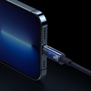 1018396-8-eplorer-series-kabel-przewod-usb-c-ipho-baseus-hurtownia-sklep.jpg
