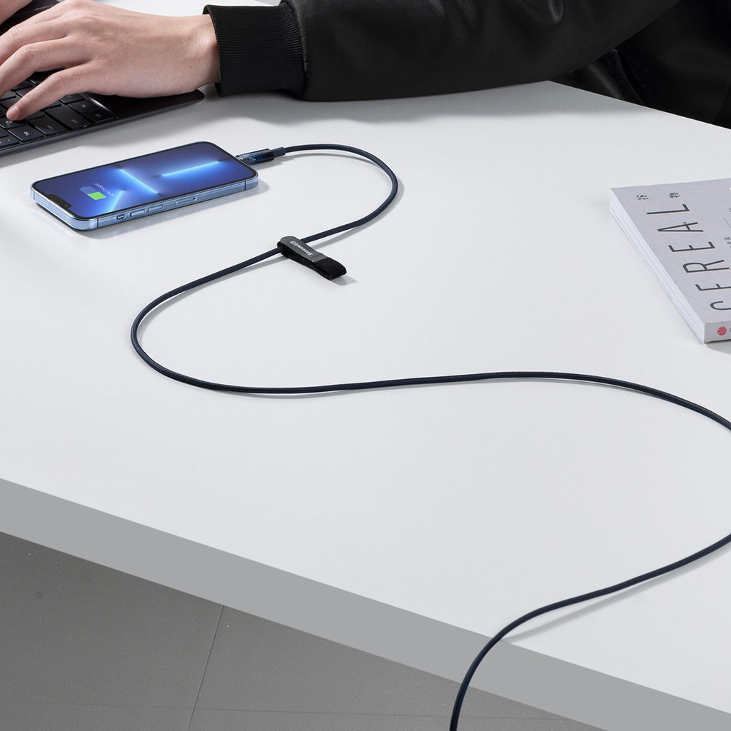 1018396-9-eplorer-series-kabel-przewod-usb-c-ipho-baseus-hurtownia-sklep.jpg