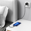1018396-10-eplorer-series-kabel-przewod-usb-c-ipho-baseus-hurtownia-sklep.jpg