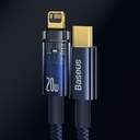 1018396-11-eplorer-series-kabel-przewod-usb-c-ipho-baseus-hurtownia-sklep.jpg