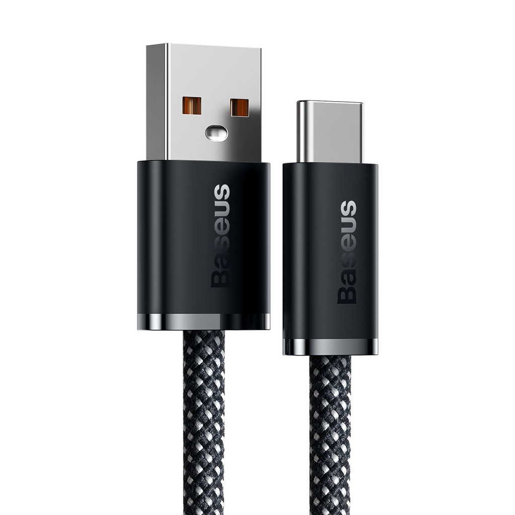 1018399-2-dynamic-series-kabel-usb-usb-c-100w-1m-s-baseus-hurtownia-sklep.jpg