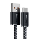 1018399-2-dynamic-series-kabel-usb-usb-c-100w-1m-s-baseus-hurtownia-sklep.jpg