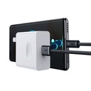 1018399-3-dynamic-series-kabel-usb-usb-c-100w-1m-s-baseus-hurtownia-sklep.jpg