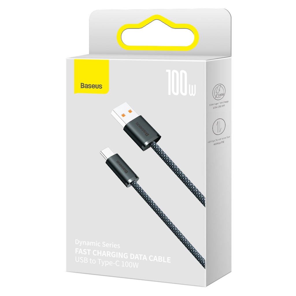 1018399-5-dynamic-series-kabel-usb-usb-c-100w-1m-s-baseus-hurtownia-sklep.jpg