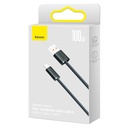 1018399-5-dynamic-series-kabel-usb-usb-c-100w-1m-s-baseus-hurtownia-sklep.jpg