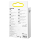 1018399-6-dynamic-series-kabel-usb-usb-c-100w-1m-s-baseus-hurtownia-sklep.jpg