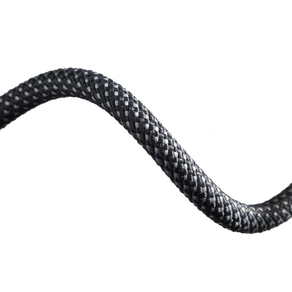 1018399-8-dynamic-series-kabel-usb-usb-c-100w-1m-s-baseus-hurtownia-sklep.jpg
