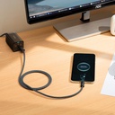 1018399-9-dynamic-series-kabel-usb-usb-c-100w-1m-s-baseus-hurtownia-sklep.jpg