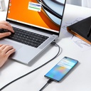 1018399-11-dynamic-series-kabel-usb-usb-c-100w-1m-s-baseus-hurtownia-sklep.jpg