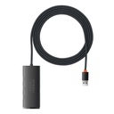 1018403-2-lite-series-hub-4-portowy-usb-a-do-4usb-baseus-hurtownia-sklep.jpg