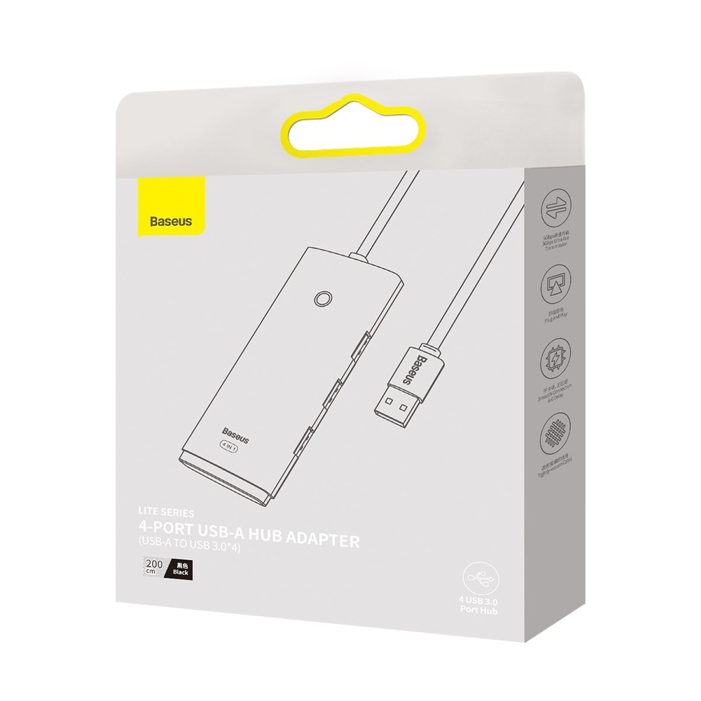1018403-5-lite-series-hub-4-portowy-usb-a-do-4usb-baseus-hurtownia-sklep.jpg