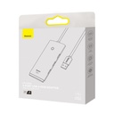 1018403-5-lite-series-hub-4-portowy-usb-a-do-4usb-baseus-hurtownia-sklep.jpg