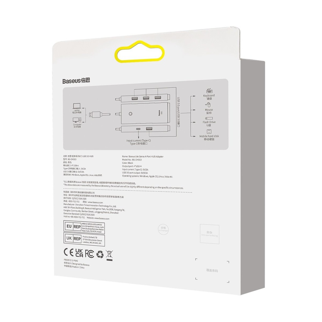 1018403-6-lite-series-hub-4-portowy-usb-a-do-4usb-baseus-hurtownia-sklep.jpg