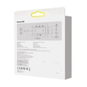 1018403-6-lite-series-hub-4-portowy-usb-a-do-4usb-baseus-hurtownia-sklep.jpg
