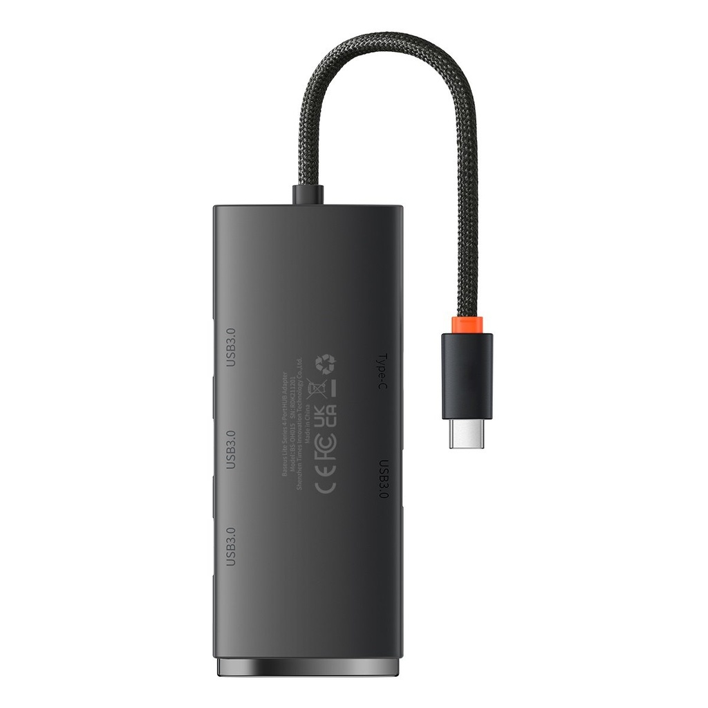 1018404-2-lite-series-przejsciowka-hub-usb-c-4-us-baseus-hurtownia-sklep.jpg