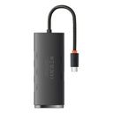 1018404-2-lite-series-przejsciowka-hub-usb-c-4-us-baseus-hurtownia-sklep.jpg