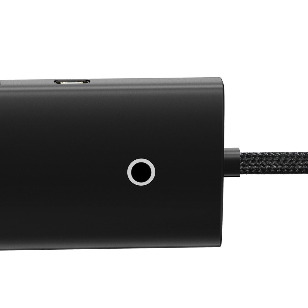 1018404-3-lite-series-przejsciowka-hub-usb-c-4-us-baseus-hurtownia-sklep.jpg