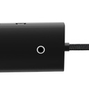 1018404-3-lite-series-przejsciowka-hub-usb-c-4-us-baseus-hurtownia-sklep.jpg