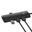 1018404-4-lite-series-przejsciowka-hub-usb-c-4-us-baseus-hurtownia-sklep.jpg