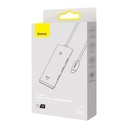 1018404-5-lite-series-przejsciowka-hub-usb-c-4-us-baseus-hurtownia-sklep.jpg