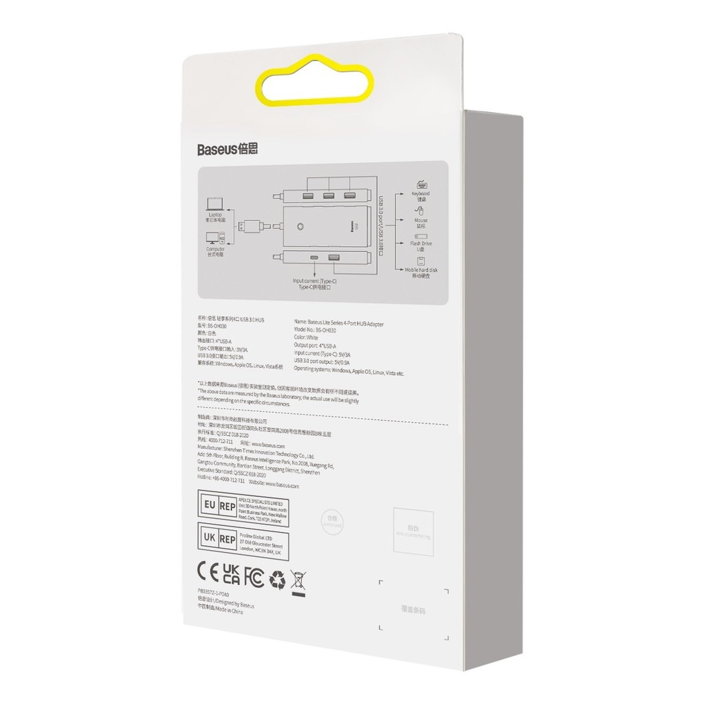 1018404-6-lite-series-przejsciowka-hub-usb-c-4-us-baseus-hurtownia-sklep.jpg