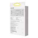 1018404-6-lite-series-przejsciowka-hub-usb-c-4-us-baseus-hurtownia-sklep.jpg