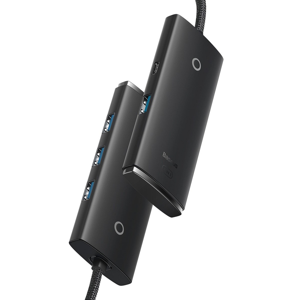 1018404-7-lite-series-przejsciowka-hub-usb-c-4-us-baseus-hurtownia-sklep.jpg