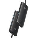 1018404-7-lite-series-przejsciowka-hub-usb-c-4-us-baseus-hurtownia-sklep.jpg