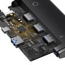 1018404-8-lite-series-przejsciowka-hub-usb-c-4-us-baseus-hurtownia-sklep.jpg