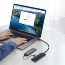 1018404-9-lite-series-przejsciowka-hub-usb-c-4-us-baseus-hurtownia-sklep.jpg