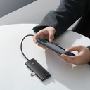 1018404-10-lite-series-przejsciowka-hub-usb-c-4-us-baseus-hurtownia-sklep.jpg