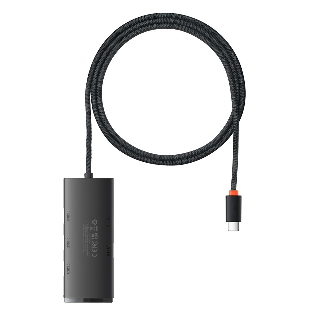 1018406-2-lite-series-przejsciowka-hub-usb-c-4-us-baseus-hurtownia-sklep.jpg