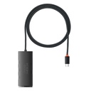 1018406-2-lite-series-przejsciowka-hub-usb-c-4-us-baseus-hurtownia-sklep.jpg