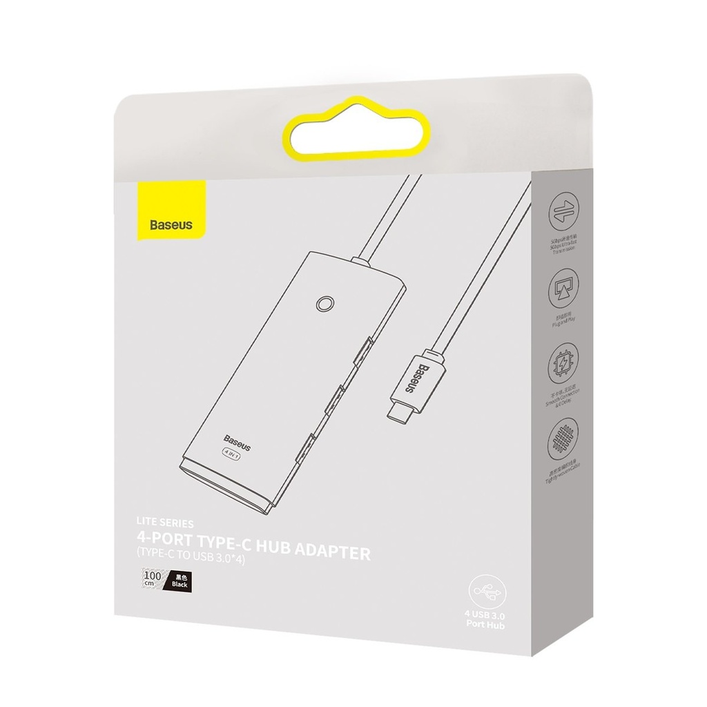 1018406-5-lite-series-przejsciowka-hub-usb-c-4-us-baseus-hurtownia-sklep.jpg