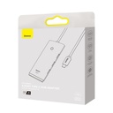 1018406-5-lite-series-przejsciowka-hub-usb-c-4-us-baseus-hurtownia-sklep.jpg