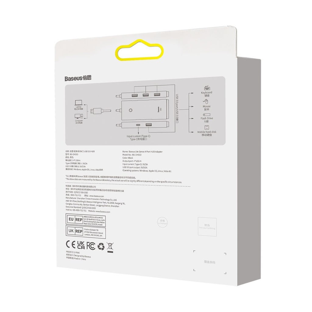 1018406-6-lite-series-przejsciowka-hub-usb-c-4-us-baseus-hurtownia-sklep.jpg