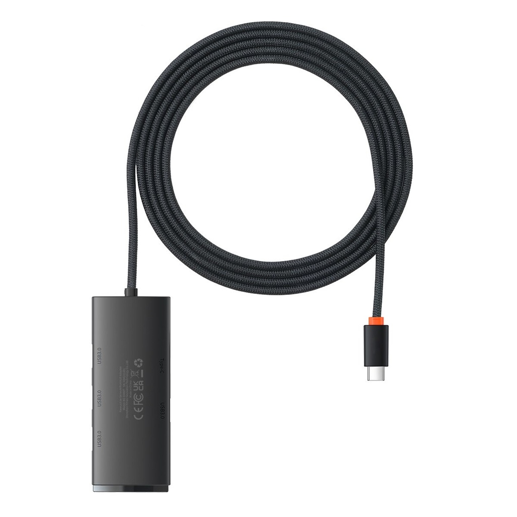 1018407-2-lite-series-przejsciowka-hub-usb-c-4-us-baseus-hurtownia-sklep.jpg