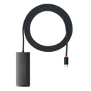 1018407-2-lite-series-przejsciowka-hub-usb-c-4-us-baseus-hurtownia-sklep.jpg