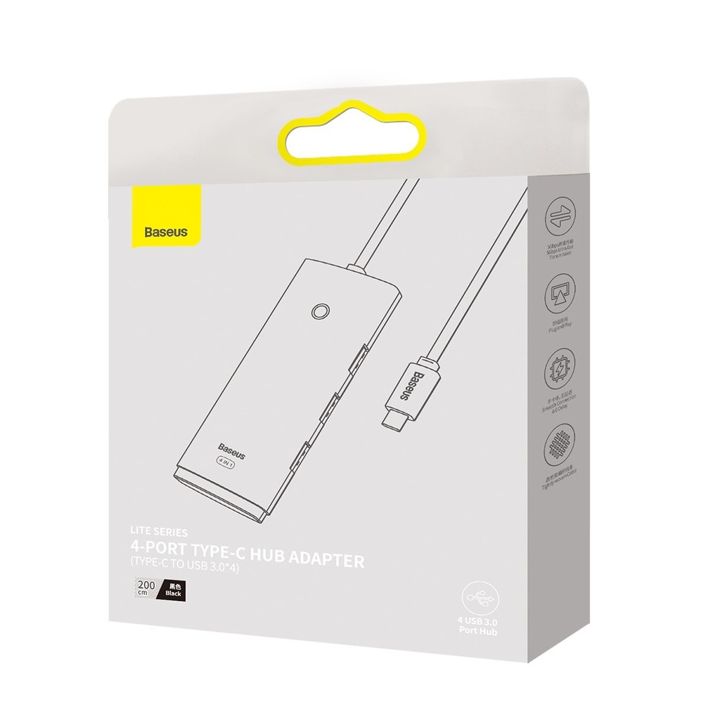 1018407-5-lite-series-przejsciowka-hub-usb-c-4-us-baseus-hurtownia-sklep.jpg