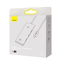 1018407-5-lite-series-przejsciowka-hub-usb-c-4-us-baseus-hurtownia-sklep.jpg