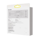 1018407-6-lite-series-przejsciowka-hub-usb-c-4-us-baseus-hurtownia-sklep.jpg