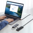 1018407-8-lite-series-przejsciowka-hub-usb-c-4-us-baseus-hurtownia-sklep.jpg