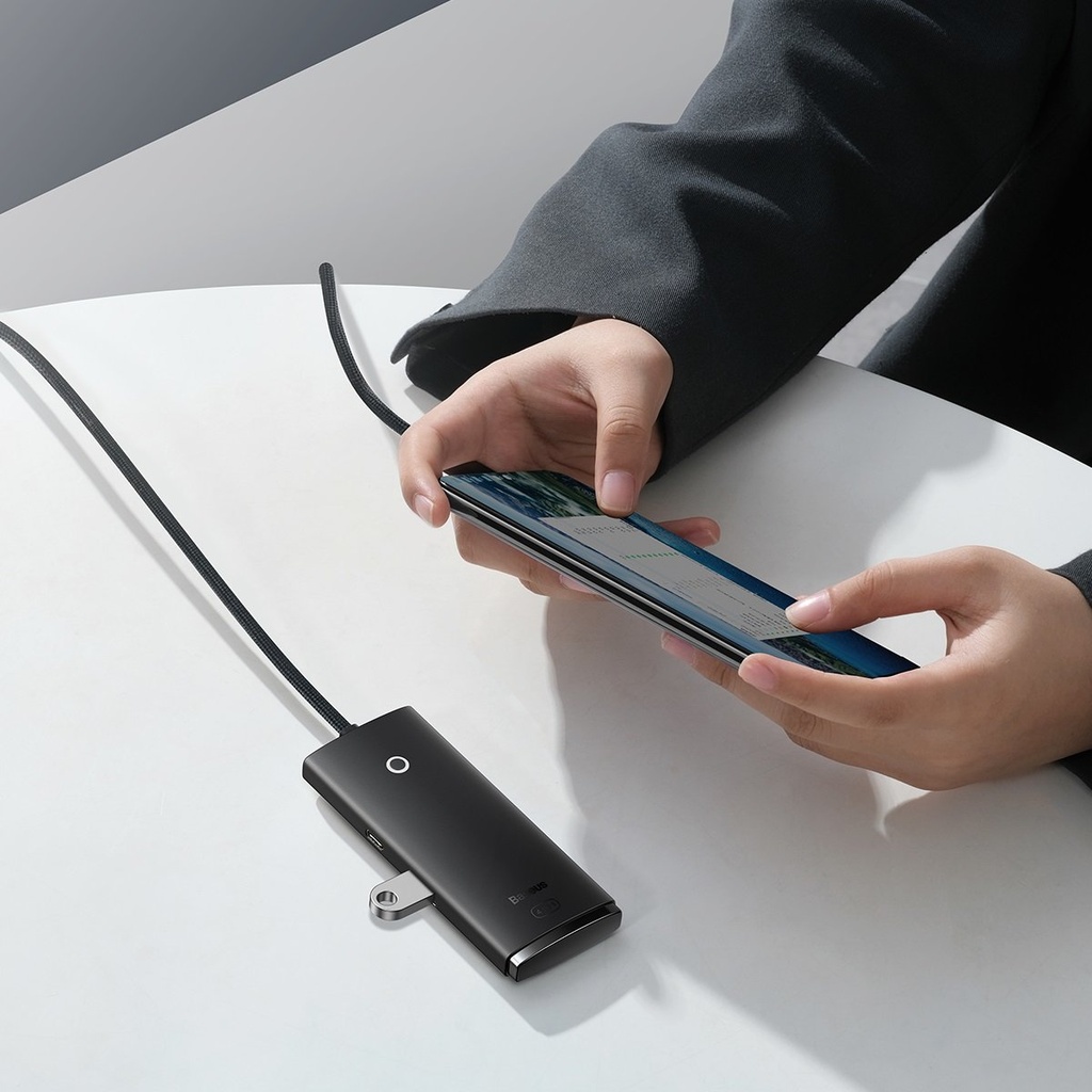 1018407-9-lite-series-przejsciowka-hub-usb-c-4-us-baseus-hurtownia-sklep.jpg