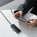 1018407-9-lite-series-przejsciowka-hub-usb-c-4-us-baseus-hurtownia-sklep.jpg